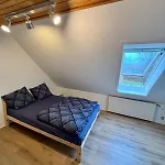 Modern 7-bedroom For Large Families & Groups
