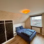 빌라 Modern 7-bedroom For Large Families & Groups *