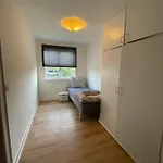 Modern 7-bedroom For Large Families & Groups 빌라 *