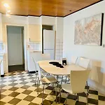 Modern 7-bedroom For Large Families & Groups *