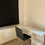 Modern 7-bedroom For Large Families & Groups Rødby