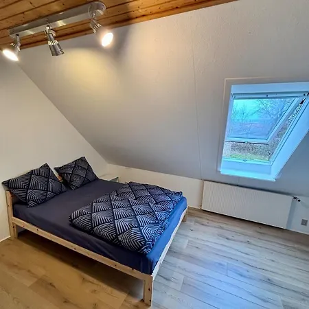Modern 7-bedroom For Large Families & Groups