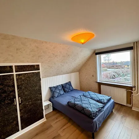 Villa Modern 7-bedroom For Large Families & Groups *