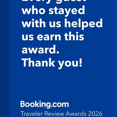 Modern 7br Вилла *