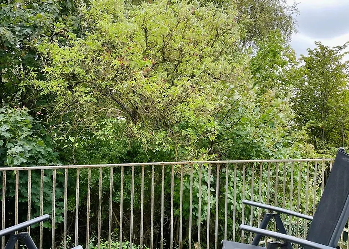 Вилла Modern 7br *